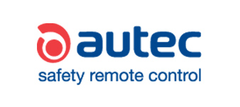 AUTEC